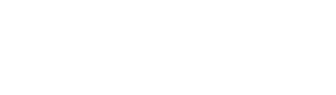 zemicon