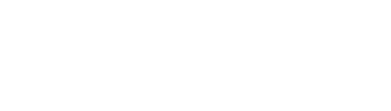 zemicon